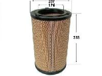 А-621  MICRO  (178012990)