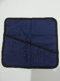 Органайзер для инструмента 8 предметов,  Синий