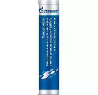 Смазка ШРУС-4, 400г (туба под шприц) Gazpromneft  (уп.24 шт.)