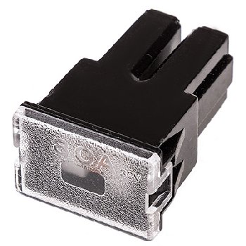 Предохранитель силовой Тип C (М)  80А, W228-С   S09301049  SKYWAY  (уп 5 шт) 