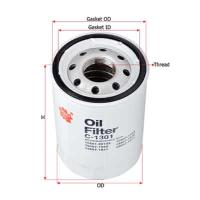 C-601 JS (C-1301/1309 Sak) (15601-89102, 15607-1590)