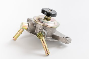 Насос подкачки топливного фильтра DH 009 (2С, CORONA, CARINA) (2330064320) шт.  (уп 30 шт)