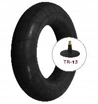 Камера R 15- 235/70 широкая KR15, TR13 (узкий сосок)  DONGAN (Ю.Корея) (уп.22 шт)