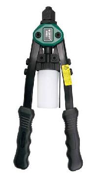 Заклепочник двуручный 13"  90502 SATA 