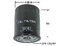 C-113  VIC (Япония)   (уп.50шт)