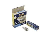 Свеча зажигания МАЯК 4626  (аналог BPMR7A NGK/ L7RTC) бензопилы, триммеры (уп.4шт), шт  AVT-138