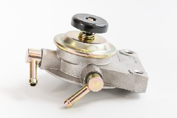 Насос подкачки топливного фильтра DH 005 (~2L/3L, TOYOTA) (2330064060), шт.  (уп 30 шт) ~DH008