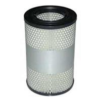 А-460/ 467  SHINKO  (А-1778 Sak)  (WLB2-13-Z40) Mazda MPV 95~