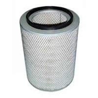 А-609  SHINKO (А-5425 Sak) (17801-2020/ 17801-2290/ AY120-HD504)