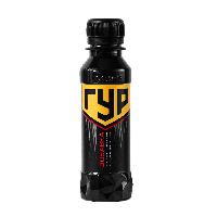 Присадка в гидроусилитель руля, 120 мл ФОРУМ  (уп.16 шт.)