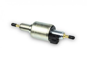 Насос топливный для автономного воздушного отопителя 12V  22 мл
