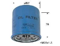 C-806  VIC (Япония)