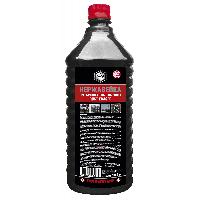 Преобразователь ржавчины НEРЖАВЕЙКА,1000 мл, флакон FD0109 AGAT AVTO (1/12)