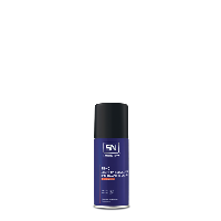 Смазка проникающая многоцелевая, 140мл, спрей, SN4001  SYNTHETIUM, уп.12 шт.(аналог WD-40)