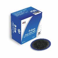 Пластырь для камер и бескамерных шин D 25 мм, (холодн вулкан) П-1 ХВ  (уп.100шт)