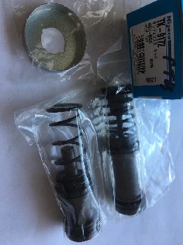 Рем.комплект ГТЦ SK51751NA/SK51961A/SK61831A/ TK9172  46011-V5026  N.Terrano WD21 15/16''