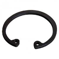 Стопорное кольцо внутреннее 18 мм