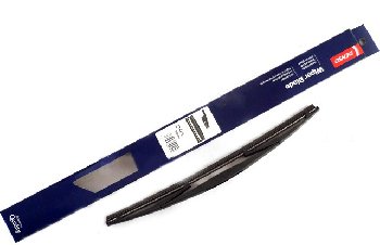 Щетка стеклоочистителя заднего стекла Denso 400mm 16"   DRA-040