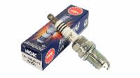 Свеча зажигания NGK  5464  (BKR5EIX-11)  (3184)       (1/4)