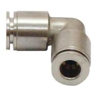 Фитинг трубок металл МPUL (Г-образный) 16мм