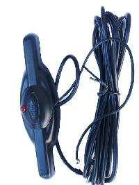 Антенна активная AN-005 Mini  (аналог Триада 005)