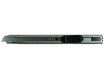 Нож для тонировочной пленки SK5  /  N.2053 