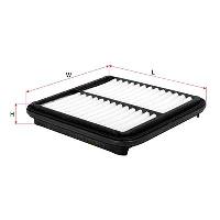 А-193  SHINKO  (А-1193 Sak)  (17801-21020)