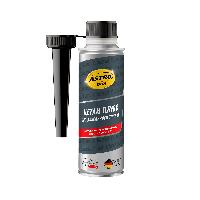 Присадка в топливо Цетан плюс (для дизельного топлива) на 60л, 300 мл. AC190 ASTROhim (уп.12 шт.)