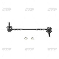 Линк CLN - 54  ( 54618JX00A ; 546189U00A )