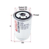 2900068700; 01902138; 4792138; 4792138  JS  ( FC0009/FC0005_JS ) (FC-5708-3/ 5716 Sak)