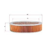 А-246  SHINKO (А-1816 Sak) (16546-D1100)