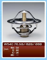 Термостат W 54E-82/ W54E-82A(B)