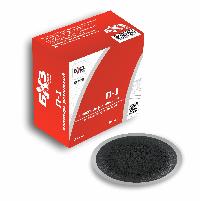 Пластырь для камер и бескамерных шин D 25 мм, П-1  (уп.100шт)