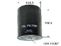 C-101  VIC (Япония)  (1/20)