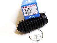 Пыльник рулевой RP-2066