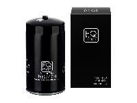 C-602A FQ   15607-1731  (1/24)