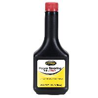 Жидкость для гидроусилителя руля HONDA PSF PYROIL, 354 мл (уп.12 шт.) USA  см.27184