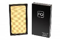 А-1039 FQ 17801-77050 (1/40)