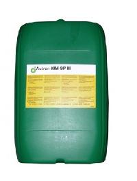 Масло трансмиссионное AКПП BP Autran MM SP-3, 20L  (аналог ММС SP-3)   синт.