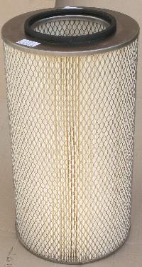 Фильтр воздушный КАМ-ЕВРО   /дв.7405 /Евро-1/ 7405.1109560 Э