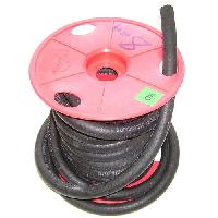 Шланг резиновый армированный Gates 10 мм (уп.10м), 1 м   3225-00054 