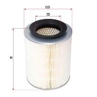 А-3002 BRA0321 BRONKO (А-1039 Sak)  (ME017242)