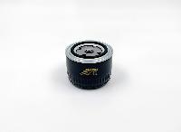 Фильтр масляный ВАЗ 2105  GB-102М (H72 mm), шт.    (уп 8/24 шт)