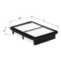 А-1025  SAKURA  (A-1230) (17801BZ080/17801BZ080001)