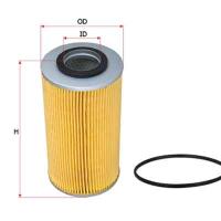 O-258  JS OE258J (O-1805 Sak) (15274-99028)   (1/10)