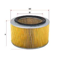 А-320/ 330  SHINKO  (А-1007/1008 Sak) (MT421158)