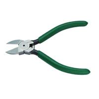 Кусачки боковые L 178 мм (7")     70643 SATA  