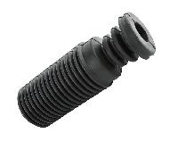 Пыльник стойки 30*200*65 с отбойником 182-F / 54050-2Y000/2Y001/3Y300/AU520 /NSHB-CA33F (уп 2 шт)