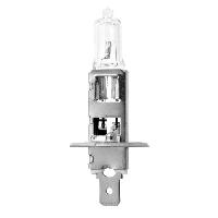 Лампа галогеновая H 1 12V100W P14,5s (82150), к-т, Маяк Ultra