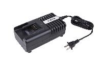 Зарядное устройство к шуруповерту безщеточному   51502 SATA  